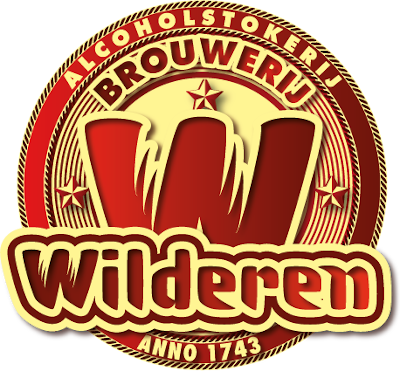 Brewery&DistilleryWilderen