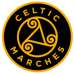 Celtic Marches Celtic Marches