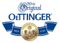Oettinger