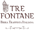 Abbazia delle Tre Fontane