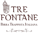 Abbazia delle Tre Fontane Abbazia delle Tre Fontane
