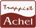 Abbey of Achel