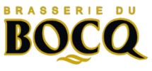 Du Bocq