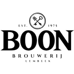 Boon Boon