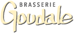 Brasserie Goudale Brasserie Goudale