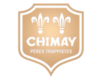 Brasserie de Chimay Brasserie de Chimay
