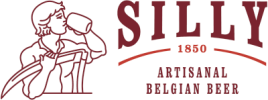 Brasserie de Silly
