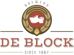 Brewery De Block Brewery De Block