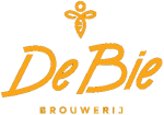Brouwerij De Bie Brouwerij De Bie