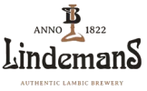 Brouwerij Lindemans