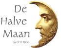 De Halve Maan