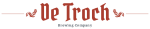 De Troch De Troch