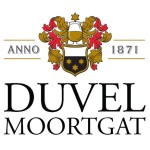 Duvel Moortgat Duvel Moortgat