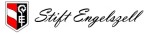 Engelszell Engelszell