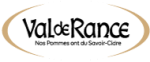 Les Celliers Associes Les Celliers Associes