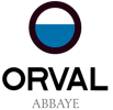 Orval