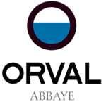 Orval Orval