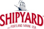 Shipyard Brewing Company