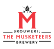 The Musketeers