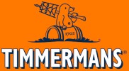 Timmermans