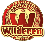 Brewery&DistilleryWilderen Brewery&DistilleryWilderen