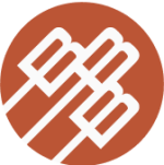 Bosteels Bosteels