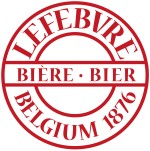 Lefebvre Lefebvre
