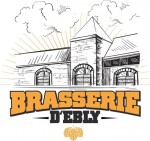 Brasserie d'Ebly Brasserie d'Ebly