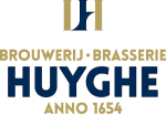 Huyghe Huyghe