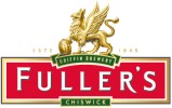 Fuller's Brewery