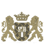 Verhaeghe Verhaeghe