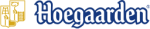 hoegaarden hoegaarden