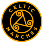 Celtic Marches Celtic Marches