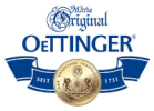 Oettinger