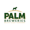 Palm