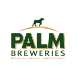 Palm Palm