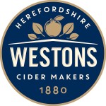 Westons Westons