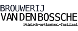 Van den Bossche