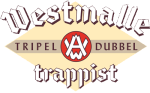 Westmalle Westmalle