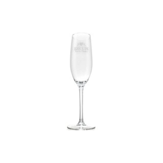 Deus beer glass 12cl/ Пивной бокал Деус 120 МЛ