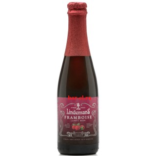 Пиво Lindemans Framboise 25cl / Линденманс Фрамбуаз 250 МЛ Пиво Lindemans Framboise 25cl / Линденманс Фрамбуаз 250 МЛ
